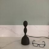 Table lamp by Nemo type Virgo , Llaria Gilbertini