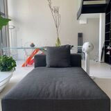 Sofa Nils Line Roset