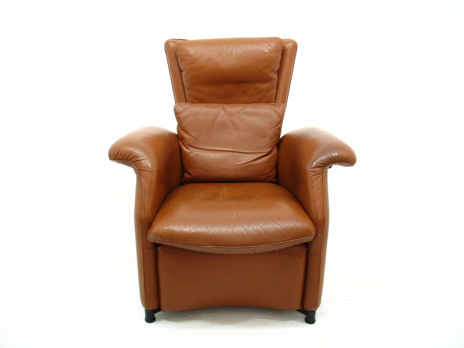 Chair from De Sede, 1970s