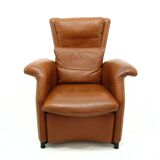 Chair from De Sede, 1970s