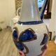 Vase West germany