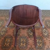 Vintage Cosmos house chair