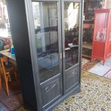 Wardrobe 30