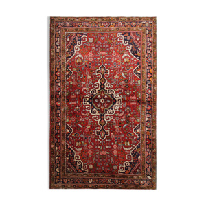 Vintage Persan tapis