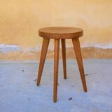 Stool vintage by Stella