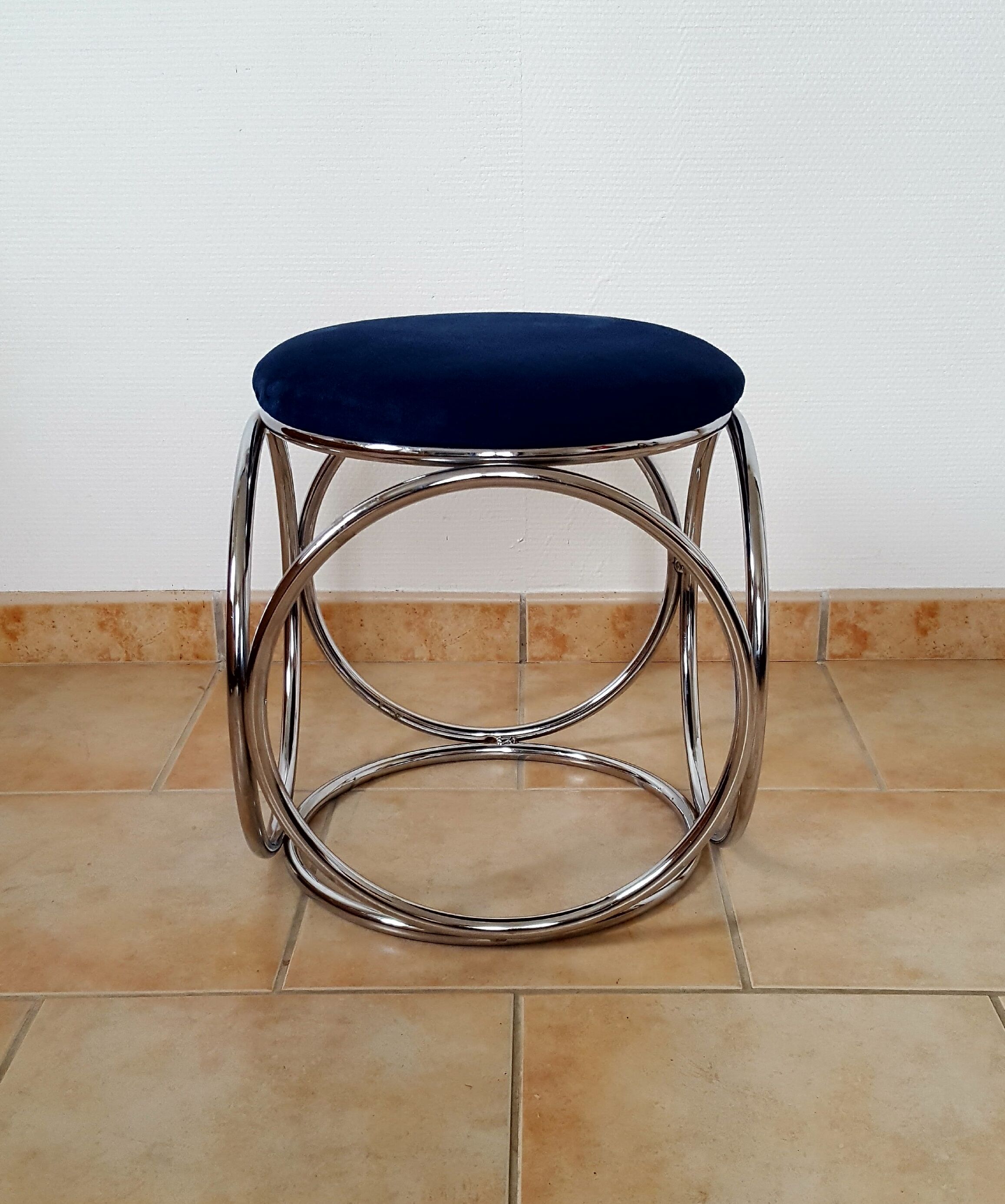 Tabouret
