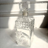 Whisky decanter