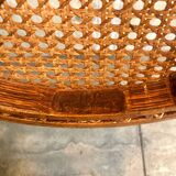 Jacob & Joseph Khon Bistro Chair