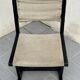 Casala Safari Chair 1960
