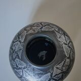 West Germany Vase