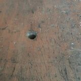 Workbench, kitchen counter