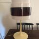 Table lamp magnus eleback and carl ojerstam for ikea design 70s