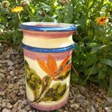 Vallauris Vase