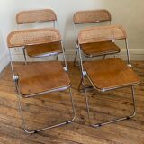 Italian Chairs