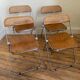 Italian Chairs