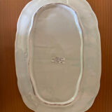 Tureen