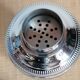 Letang Remy stainless steel shaker