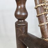 A wonderful vintage lounge set  1960s/1970