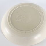 Pastel plate