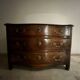 Louis XIV commode