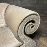 Bretz sofa 1990