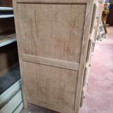 Low sideboard