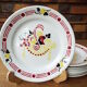 8 flat plates