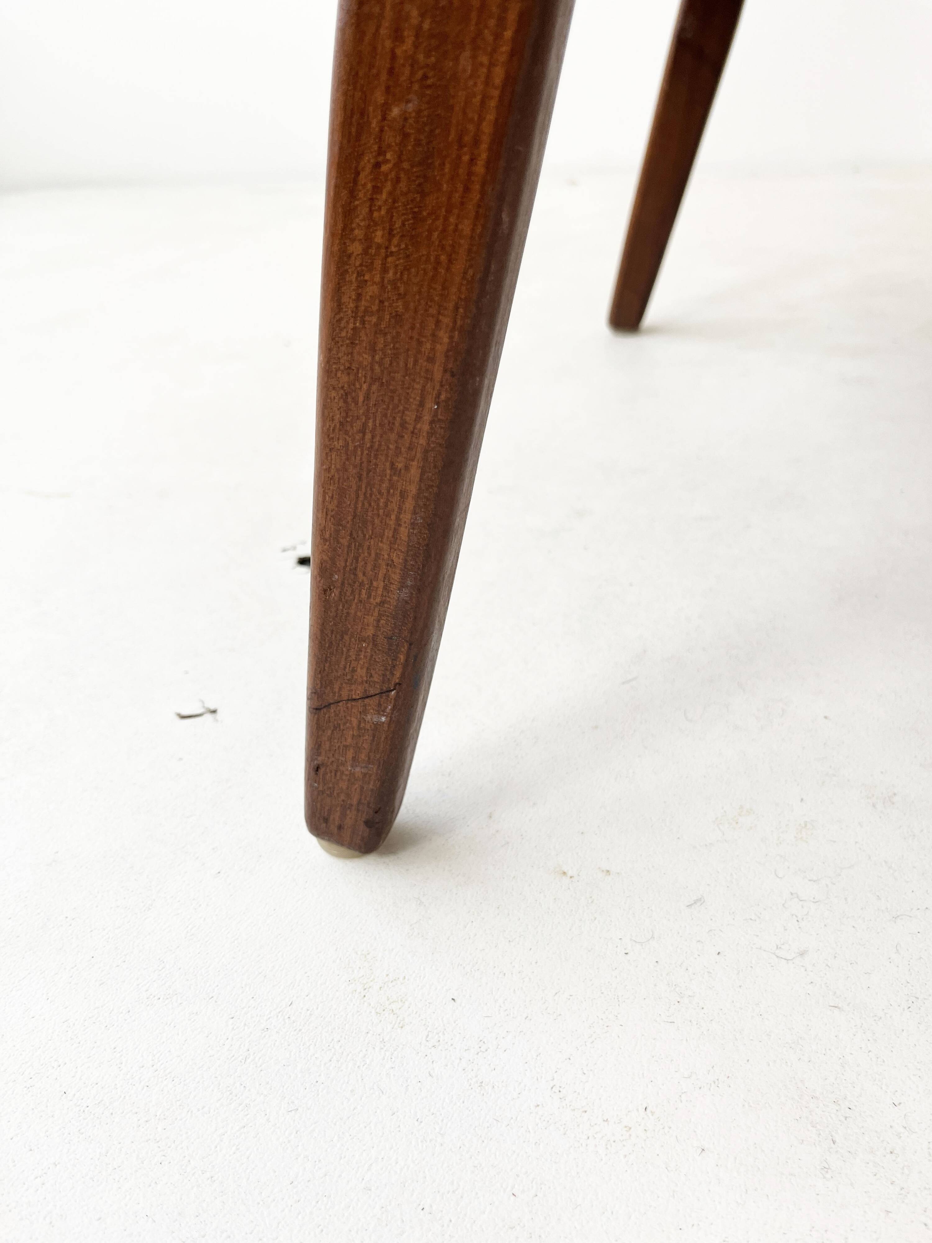 Vintage Fauteuil / Armchair