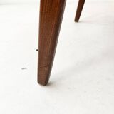 Vintage Fauteuil / Armchair