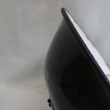 Former factory hanging lamp