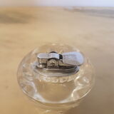 Briquet de Table