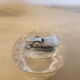 Table lighter