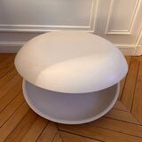 Zanotta Console