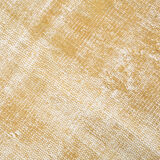 Tapis turc jaune 189x93