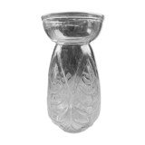 vase force bulb