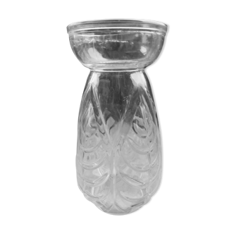 vase force bulb