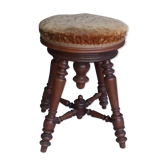 Piano stool