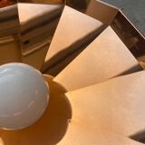 Mysterio multi-use lamp by Foscarini