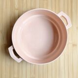 Vegetable tree 1930 Longwy