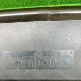 Office armchairs Comforto