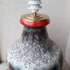 Bay Keramik lamp base