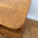 Art Deco bedside table