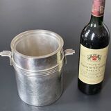 Christian Dior ice bucket