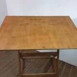 Architect's table