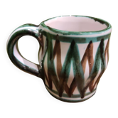 Mug de Robert Picault
