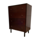 Commode vintage