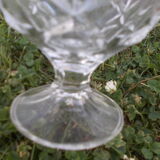 Coupes à glace