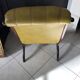 Chesterfield chair