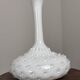 Murano vase Empoli