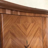 Armoire